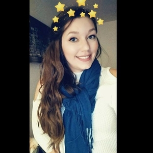 Amandine - Prof d'aide aux devoirs - Besançon