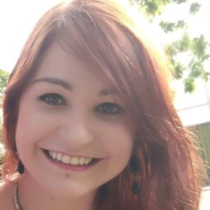 Sophie - Prof d'aide aux devoirs - Mérignac