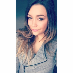 Julia - Prof de soutien scolaire - Bischheim