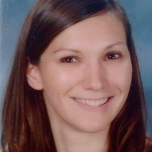 Emilie - Prof d'aide aux devoirs - Paris