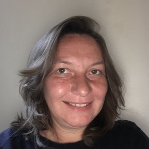 Stéphanie - Prof d'aide aux devoirs - Josselin