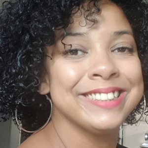 Aurélie - Prof de fle - français langue étrangère - Nice