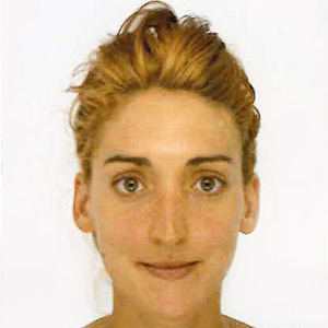 Ariane - Prof de fle - français langue étrangère - Soisy-sous-Montmorency