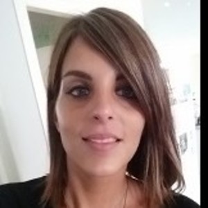 SOPHIE - Prof d'espagnol - Toulon