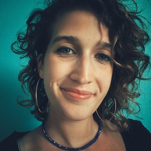 Clara - Prof d'espagnol - Strasbourg