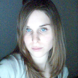 Vanessa - Prof d'anglais - Eschau