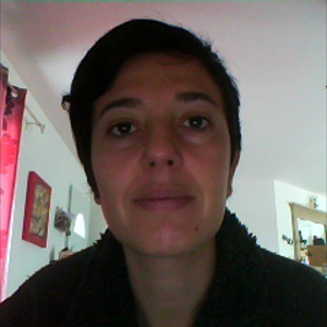 ROSA MARIA - Prof d'espagnol - Valence d'Agen