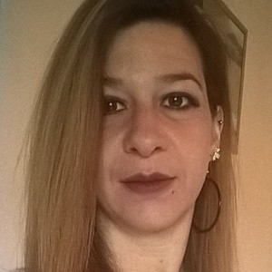 Chjarastella - Prof d'espagnol - Poulx