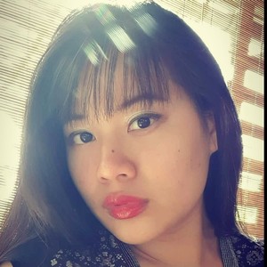 AMANDA - Prof d'espagnol - Vitry-sur-Seine