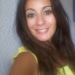 Alicia - Prof de soutien scolaire - Valence