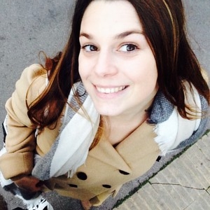 Manon - Prof d'espagnol - Montpellier