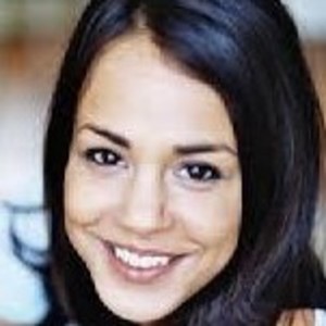 Safia - Prof d'espagnol - Hazebrouck