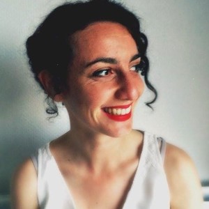 France - Prof d'espagnol - Pont-à-Marcq