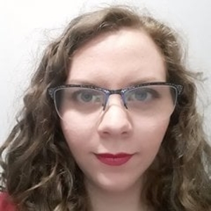 Melanie - Prof d'espagnol - Arras