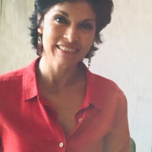 CARMEN - Prof d'espagnol - Vouzon