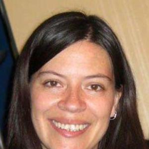 Sandra - Prof d'espagnol - Ivry-sur-Seine
