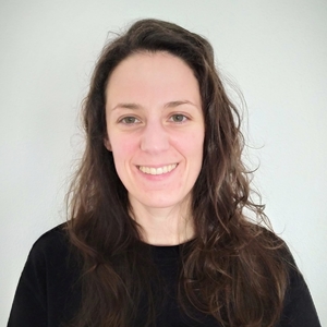 Minia - Prof d'espagnol - Brest