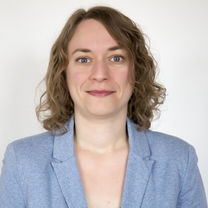 Sonia - Prof d'espagnol - Toulouse