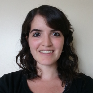 Leticia - Prof d'espagnol - Mamoudzou