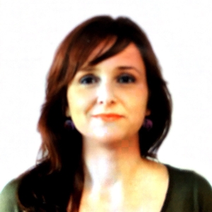 Laura - Prof d'espagnol - Paris