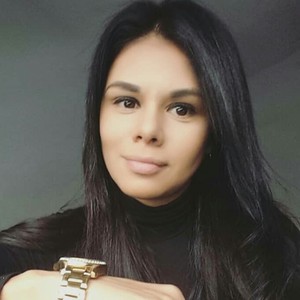 Adriana - Prof d'espagnol - Bayonne