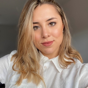 Sandra - Prof d'espagnol - Vienne