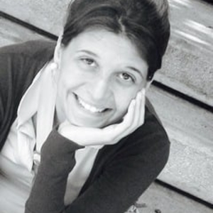 Carmen - Prof d'espagnol - Paris