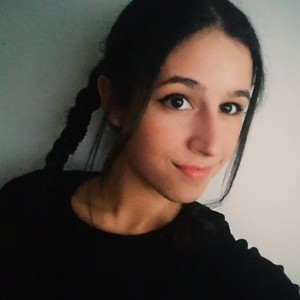 Laura - Prof d'espagnol - Pontault-Combault