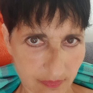 Pilar - Prof d'espagnol - Saint-Hilaire-de-Brethmas