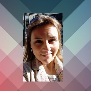 CLARA ISABEL - Prof d'espagnol - Le Mont-sur-Lausanne