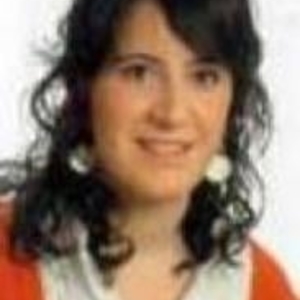 Ana - Prof d'espagnol - Brunoy