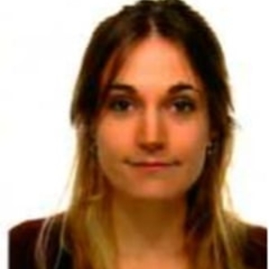 Sanz García - Prof d'espagnol - Tarbes