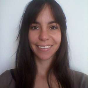 CARMEN - Prof d'espagnol - Marseille