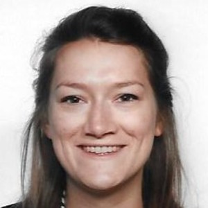 Nolwenn - Prof de fle - français langue étrangère - Villers-lès-Nancy