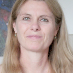 Hélène - Prof de lecture - Paris