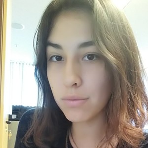 Daniela - Prof d'anglais - Aix-en-Provence