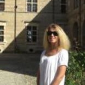 DIANE-H - Prof de piano - Puteaux