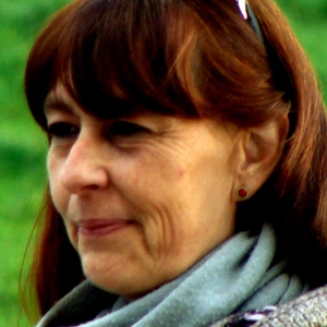 Isabelle - Prof de français - Morlhon-le-Haut
