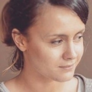 Marta - Prof de compréhension écrite - espagnol - Paris