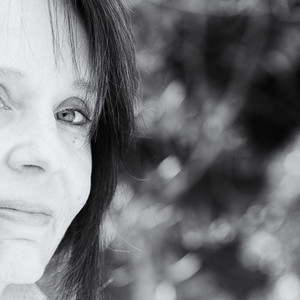 Susanne - Prof d'allemand - Paris