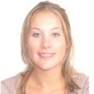 Lisa - Prof d'anglais - Fontenay-sous-Bois