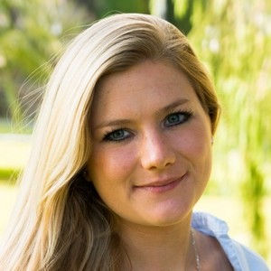Michelle - Prof d'allemand - Cagnes-sur-Mer