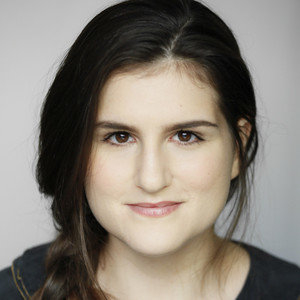 Justine - Prof de français - Paris