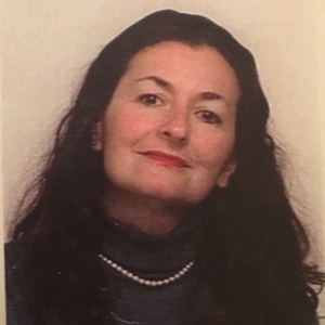 Aline - Prof d'aide aux devoirs - Versailles