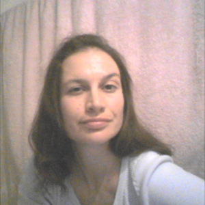 Diane - Prof d'aide aux devoirs - Nolay