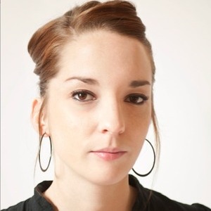 Pauline - Prof d'aide aux devoirs - Nancy