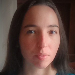 Marylou - Prof de fle - français langue étrangère - Ajaccio