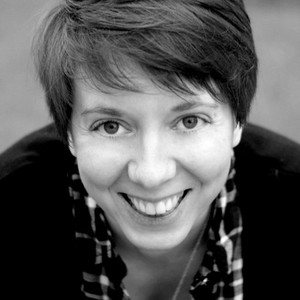 Marie-Bathilde - Prof d'aide aux devoirs - Beaucouzé