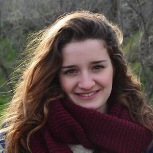 Manon - Prof de fle - français langue étrangère - Villenave-d'Ornon