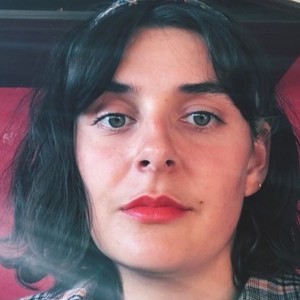 Agathe - Prof de fle - français langue étrangère - Woluwe-Saint-Pierre